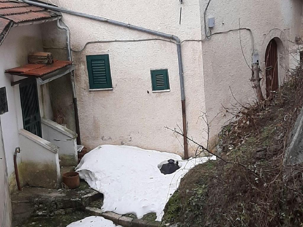 Illuminazione pubblica